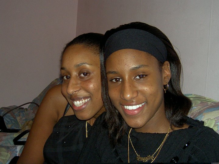 Kerst Familie Gomes 2003-6.jpg